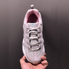 Nk Court Lite 2 Nike ретро-кроссовки для бега DR9761-123 Размеры 