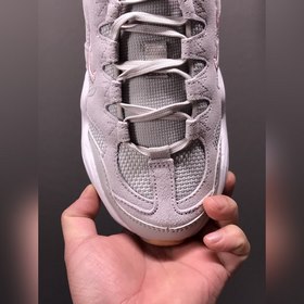 Nk Court Lite 2 Nike ретро-кроссовки для бега DR9761-123 Размеры 