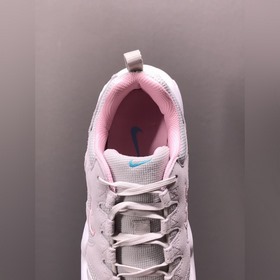Nk Court Lite 2 Nike ретро-кроссовки для бега DR9761-123 Размеры 