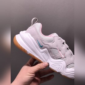 Nk Court Lite 2 Nike ретро-кроссовки для бега DR9761-123 Размеры 