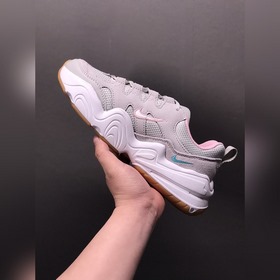 Nk Court Lite 2 Nike ретро-кроссовки для бега DR9761-123 Размеры 