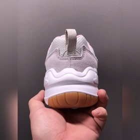 Nk Court Lite 2 Nike ретро-кроссовки для бега DR9761-123 Размеры 