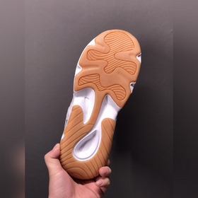 Nk Court Lite 2 Nike ретро-кроссовки для бега DR9761-123 Размеры 