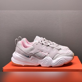 Nk Court Lite 2 Nike ретро-кроссовки для бега DR9761-123 Размеры 