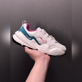 Nk Court Lite 2 Nike ретро-кроссовки для бега DR9761-124 Размеры
