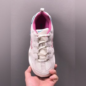 Nk Court Lite 2 Nike ретро-кроссовки для бега DR9761-124 Размеры 