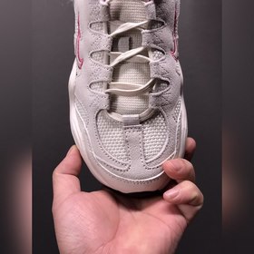 Nk Court Lite 2 Nike ретро-кроссовки для бега DR9761-124 Размеры 