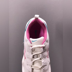 Nk Court Lite 2 Nike ретро-кроссовки для бега DR9761-124 Размеры 