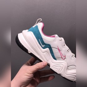 Nk Court Lite 2 Nike ретро-кроссовки для бега DR9761-124 Размеры 