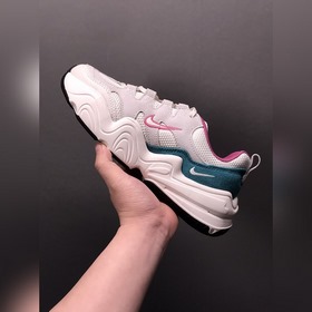 Nk Court Lite 2 Nike ретро-кроссовки для бега DR9761-124 Размеры 