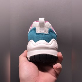Nk Court Lite 2 Nike ретро-кроссовки для бега DR9761-124 Размеры 