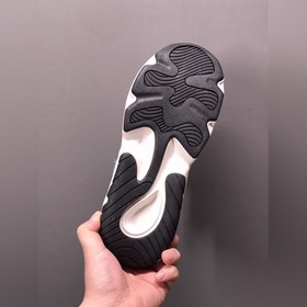 Nk Court Lite 2 Nike ретро-кроссовки для бега DR9761-124 Размеры 