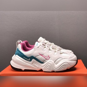 Nk Court Lite 2 Nike ретро-кроссовки для бега DR9761-124 Размеры 