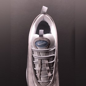 Nk Air Max 97 ретро кроссовки с амортизирующей подошвой DX3279-01