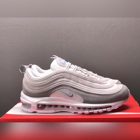 Nk Air Max 97 ретро кроссовки с амортизирующей подошвой DX3279-01
