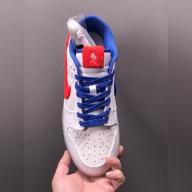 Nk Dunk Low Team Red SB низкие кроссовки для спорта и отдыха FD4