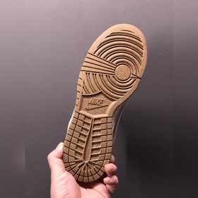 Nk SB Dunk Low 85 вишнево-розовые низкие кроссовки SB для спорта 