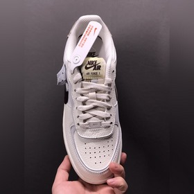 Nk Air Force 1 Shadow Air Force One легкие высокие кроссовки унив