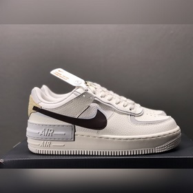 Nk Air Force 1 Shadow Air Force One легкие высокие кроссовки унив