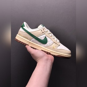 Nk Dunk Low LV совместная коллекция, высококачественные кроссовки