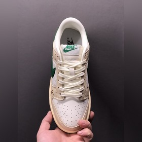Nk Dunk Low LV совместная коллекция, высококачественные кроссовки