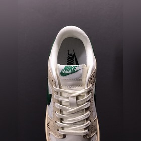 Nk Dunk Low LV совместная коллекция, высококачественные кроссовки