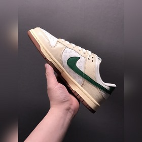 Nk Dunk Low LV совместная коллекция, высококачественные кроссовки