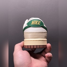 Nk Dunk Low LV совместная коллекция, высококачественные кроссовки