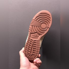 Nk Dunk Low LV совместная коллекция, высококачественные кроссовки