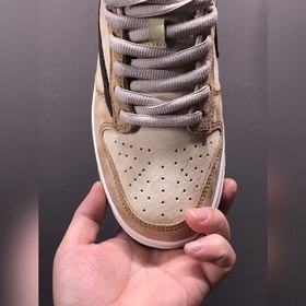 Otomo Katsuhiro x NK Dunk Low, совместная коллекция, низкие кросс