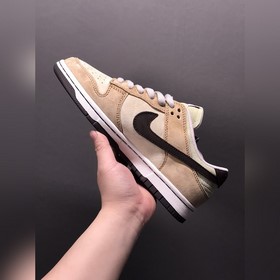 Otomo Katsuhiro x NK Dunk Low, совместная коллекция, низкие кросс