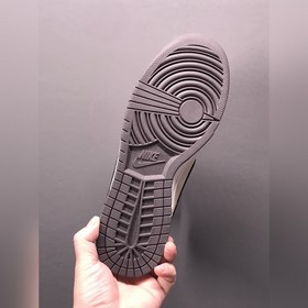 Otomo Katsuhiro x NK Dunk Low, совместная коллекция, низкие кросс