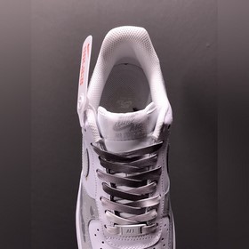 Nk Air Force 107 Low Keep Fresh Военные кроссовки Air Force 107 L
