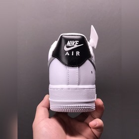 Nk Air Force 107 Low Keep Fresh Военные кроссовки Air Force 107 L