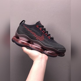 Nk Air Max Scorpion Fk Nike 2023 Новая модель кроссовок с полной