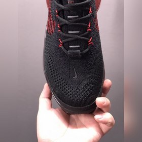 Nk Air Max Scorpion Fk Nike 2023 Новая модель кроссовок с полной 