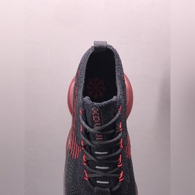 Nk Air Max Scorpion Fk Nike 2023 Новая модель кроссовок с полной 