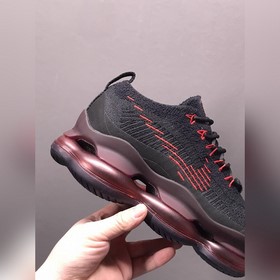 Nk Air Max Scorpion Fk Nike 2023 Новая модель кроссовок с полной 