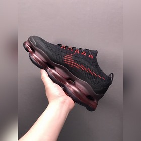 Nk Air Max Scorpion Fk Nike 2023 Новая модель кроссовок с полной 