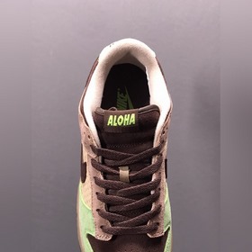 Nk Dunk Low SB низкие кроссовки для спорта и отдыха 310661-221 Ра