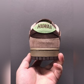 Nk Dunk Low SB низкие кроссовки для спорта и отдыха 310661-221 Ра