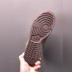 Nk Dunk Low SB низкие кроссовки для спорта и отдыха 310661-221 Ра