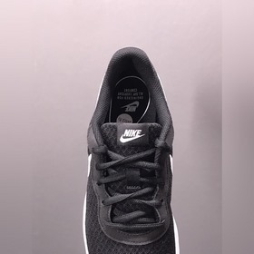 NIKE ROSHERUN NIKE TANJUN, легкие и дышащие кроссовки для бега, о
