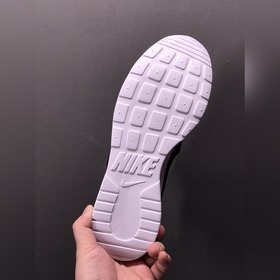 NIKE ROSHERUN NIKE TANJUN, легкие и дышащие кроссовки для бега, о