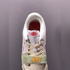 AJ312 Air Jordan Legacy 312 NRG «Pure white» «Самый сильный три в