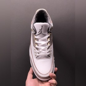 Air Jordan 3 Retro SP Medium Grey AJ3 Джо 3 бело-серый с трещинам