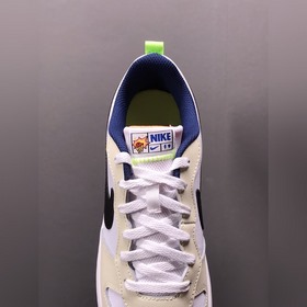 Nk Court Borough Low 2 Кроссовки Nike для кампуса Размеры 36 36,5