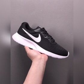 Новая цветовая гамма Nk Rosherun Tanjun. Новая экологичная серия.