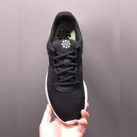 Новая цветовая гамма Nk Rosherun Tanjun. Новая экологичная серия.