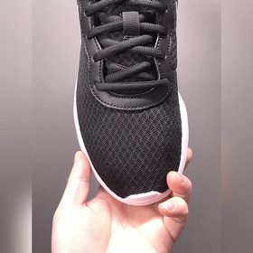 Новая цветовая гамма Nk Rosherun Tanjun. Новая экологичная серия.